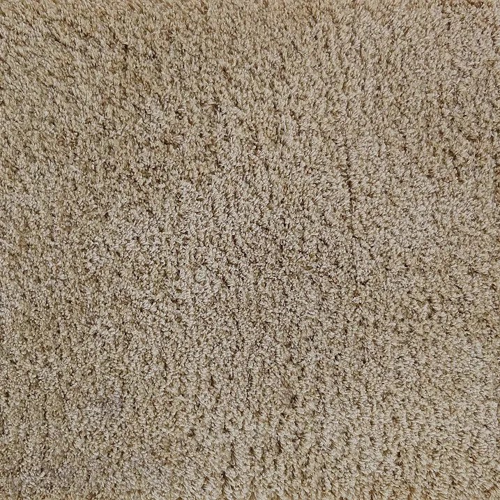 Balta, AKCIA: 65x670 cm Koberec metráž Kashmir Wild 6957, šíře, hnedá, twinback (filc+juta), exteriér