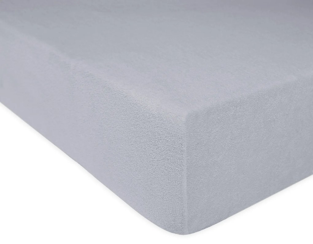 FROTÉ PRESTIERADLO 024/150 160X200 CM SIVÉ