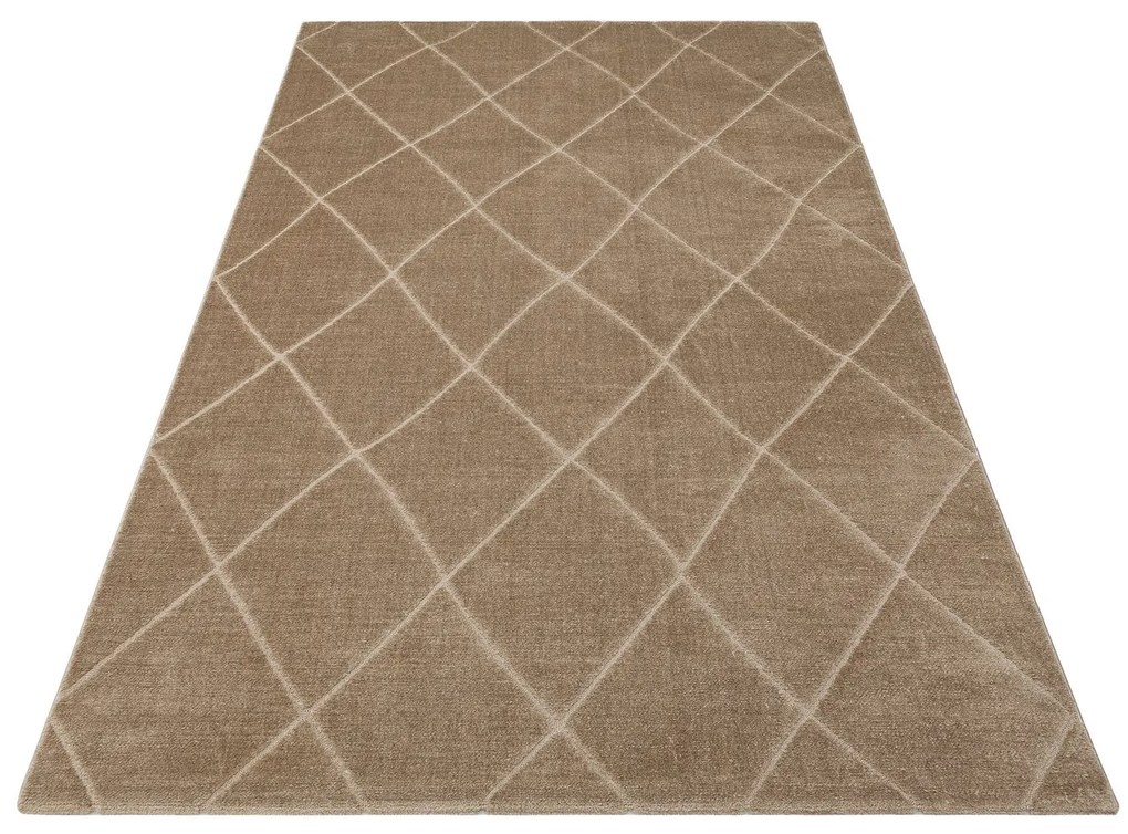 Msr 03 - Beige