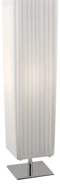 GLOBO 24662 - Stojaca lampa BAILEY 2xE27/40W/230V