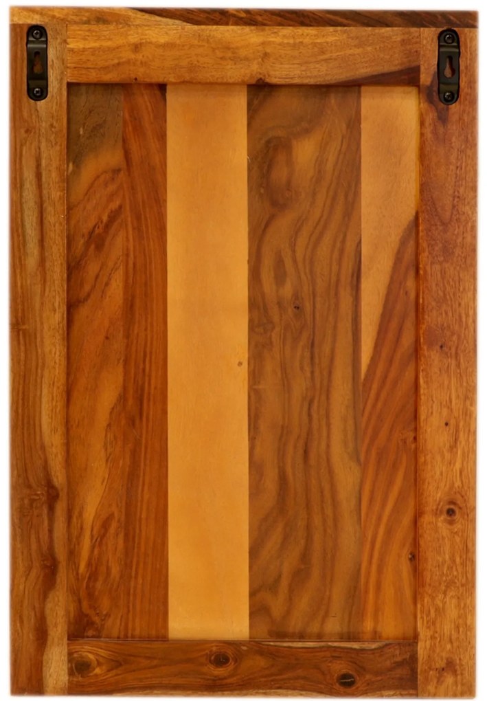 furniture-nabytek.cz - Kúpeľňová závesná skrinka 40x60x15