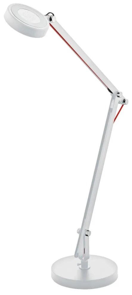 Eglo 96132- LED stolná lampa PICARO 1 1xLED/5,2W/230V EG96132
