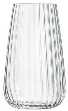 Luigi Bormioli Luigi Speakeasies Swing poháre Hi-Ball 570 ml 6 ks