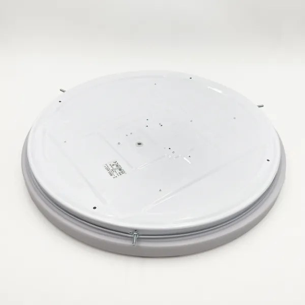 BRILAGI - LED stmievateľné stropné svietidlo MANAROLA SMART LED/36W/230V priemer 51 cm + diaľkové ovládanie