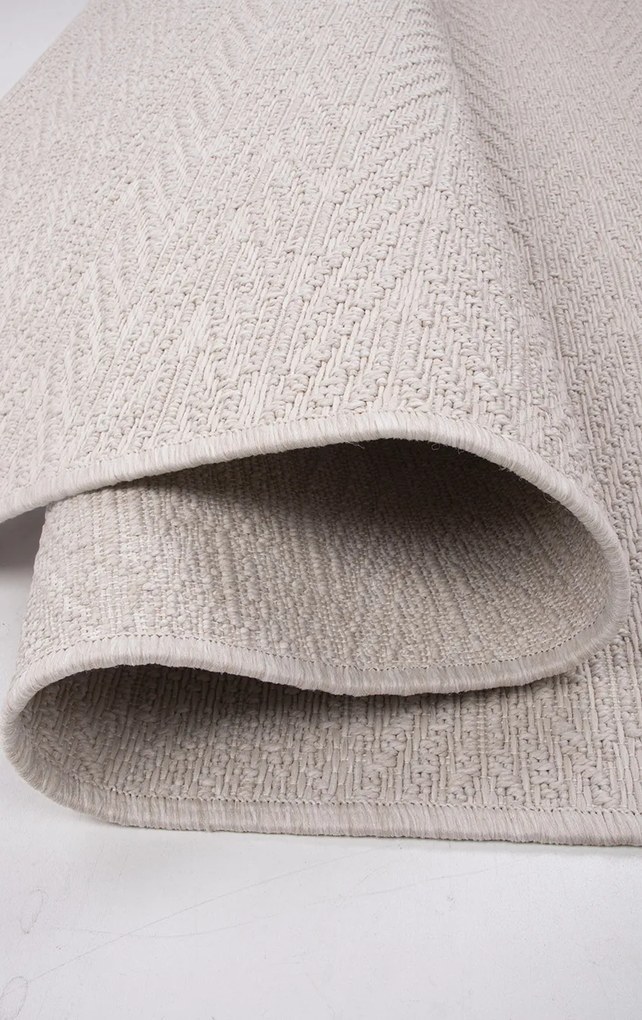 Koberec Jersey Home (In/Outdoor) 6717/E511 rozmery koberec: 80x120 cm