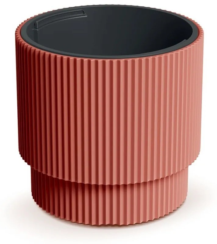 Kvetináč MILLA - výber z 6 prevedení