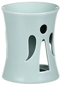 Aróma lampa anjel, zelená