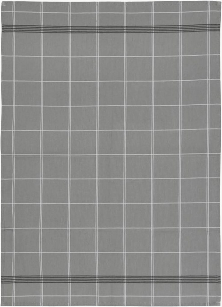 Bavlnené utierky Minimal, 2 ks