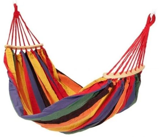 Hamaka Catalina 224 x 150 cm