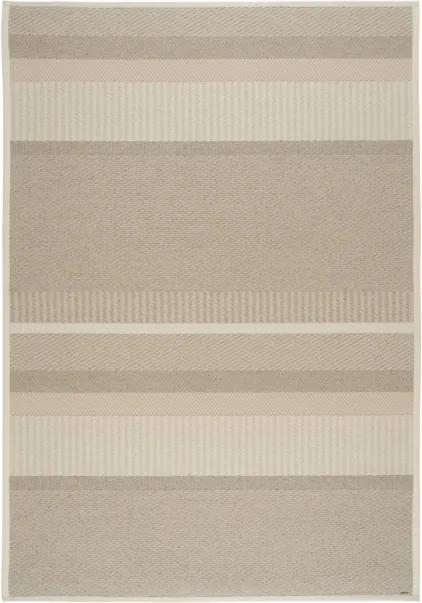 Koberec Laituri, svetlý, Rozmery  80x150 cm VM-Carpet