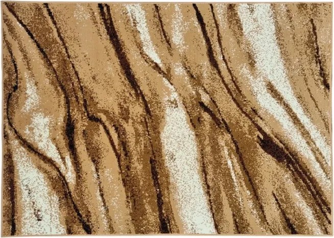 DC Koberec PP 006 béžová Rozmer: 200×300 cm