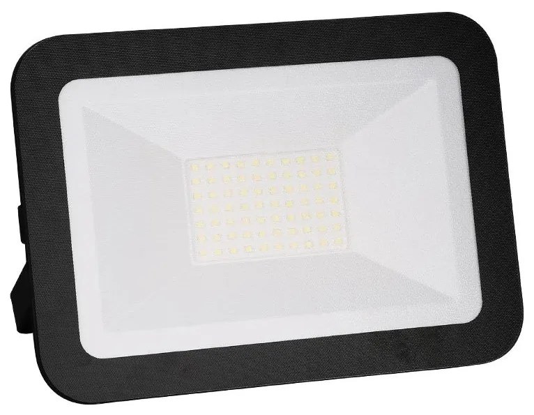 LED Reflektor LED/50W/230V IP65