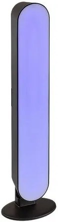 Rabalux PARKER LED dekoratívna lampa 76016