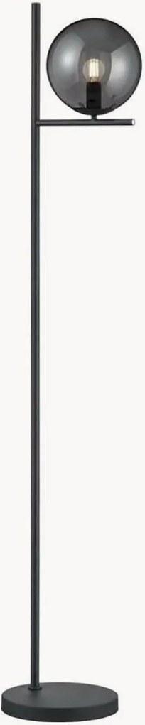 Stojacia lampa Pure