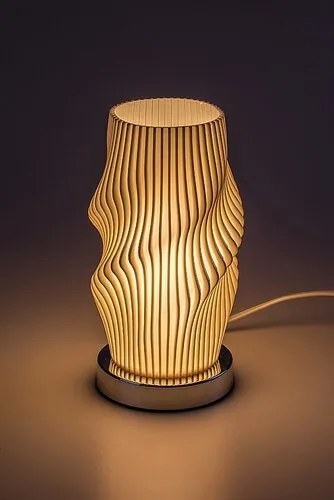 Rabalux TIANA stolná lampa 74189