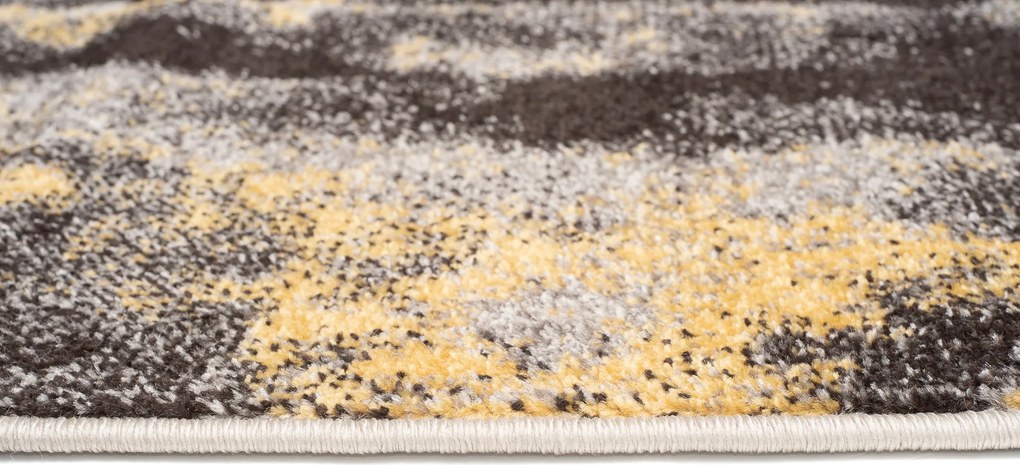 TA Koberec 36323/37224 FIESTA