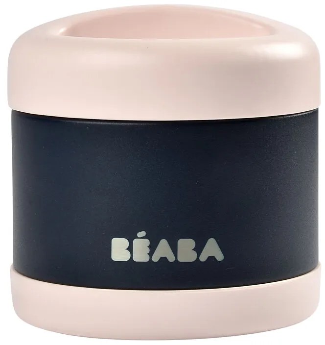 Termoska na jedlo 500ml Pink