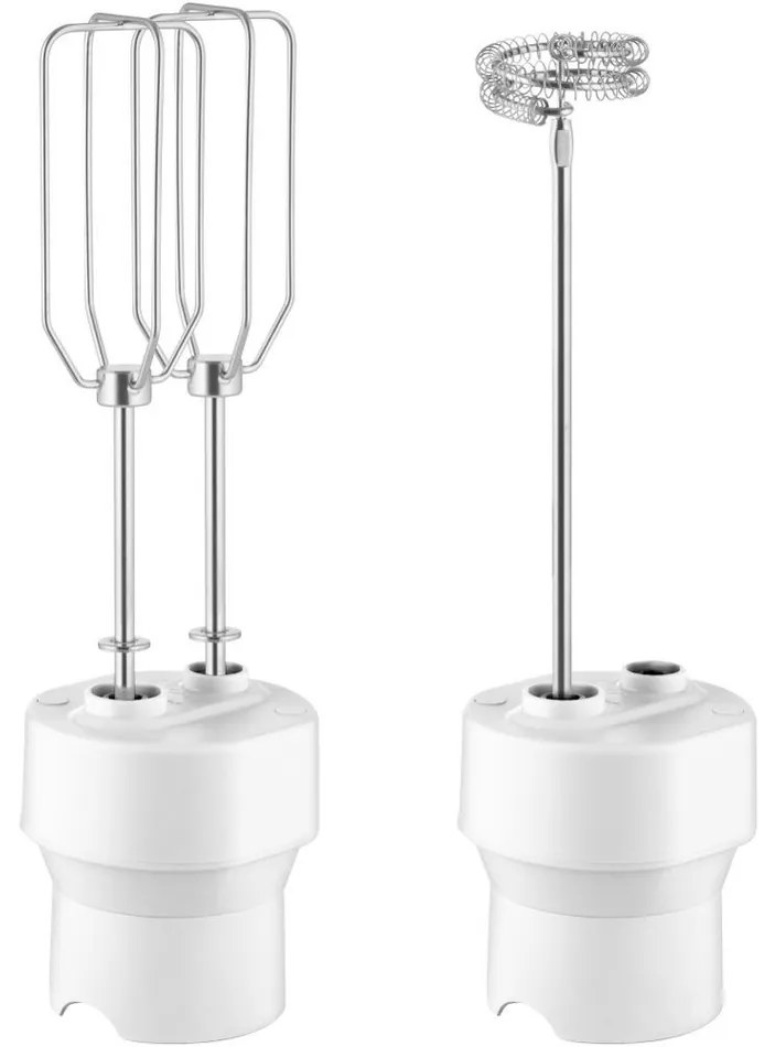 Sencor SHB 6551WH tyčový mixér