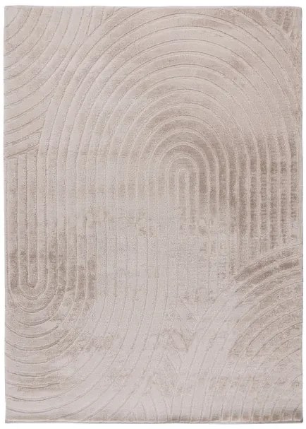 Koberec COMFORT CMF 501 LIGHT TAUPE