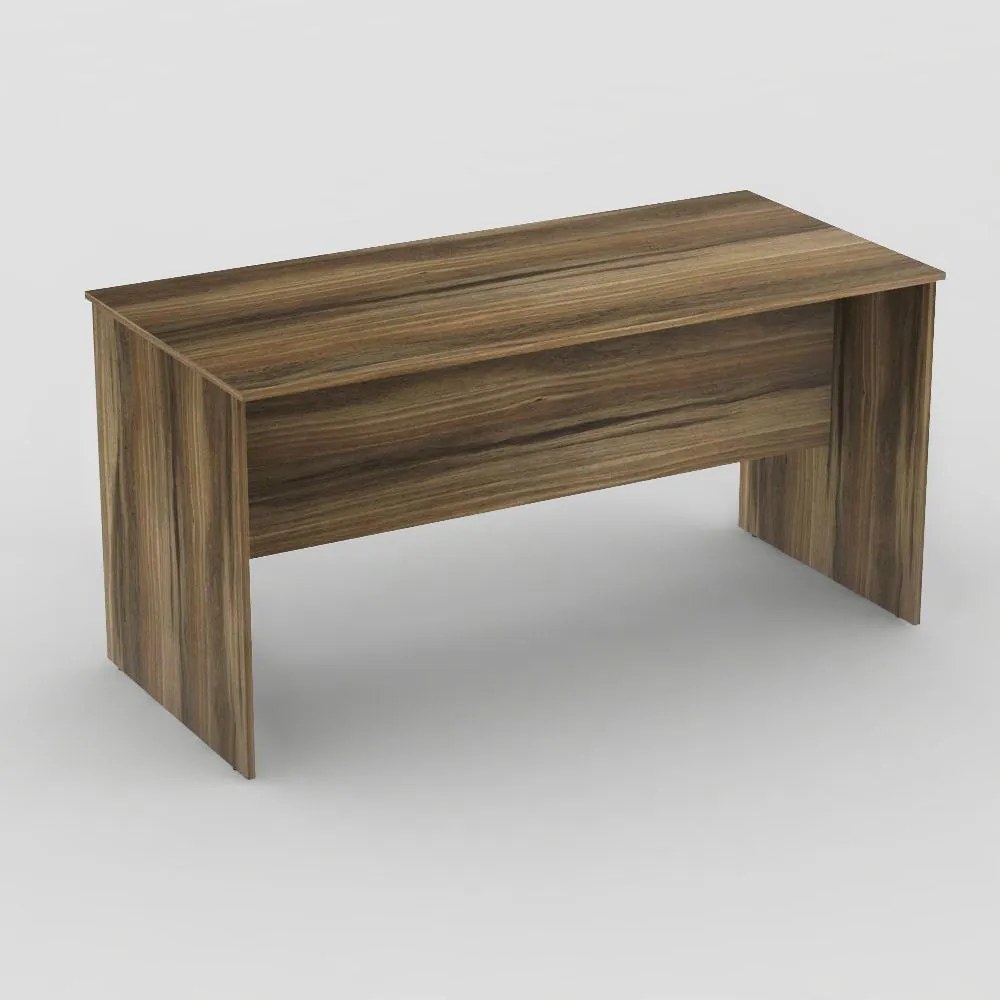 BTC OFFICE 60 pi/za Varianta: DUB BARDOLINO