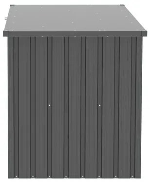 Tepro 7716 Záhradný úložný box Store X-Large, 1370 l