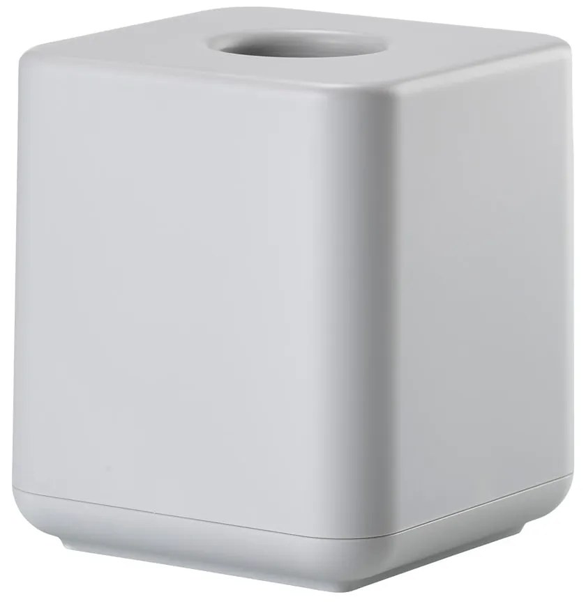 Plastový box na vreckovky Ume – Zone