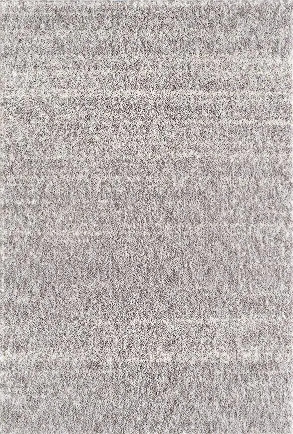 Koberec Glory 0,8/1,5 FR2311 GAA24 šedá