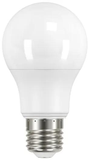 KANLUX LED žiarovka PLUS, E27, A60, 10,5 W, 1060lm, 2700K, teplá biela