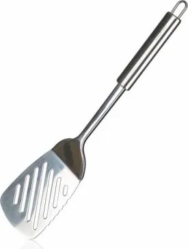 Kuchynská obracačka Azora, 34 cm%