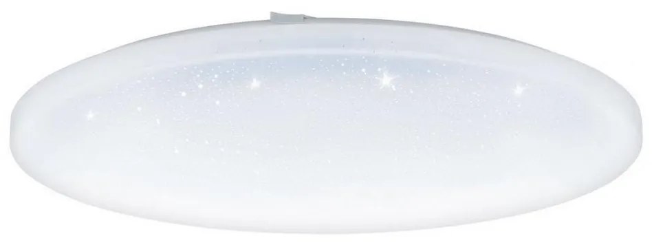 Eglo 98448 - LED Stropné svietidlo FRANIA LED/49,5W/230V EG98448