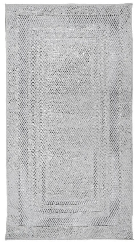 Koberec Artona 0,8/1,5 02370A 11 krémová