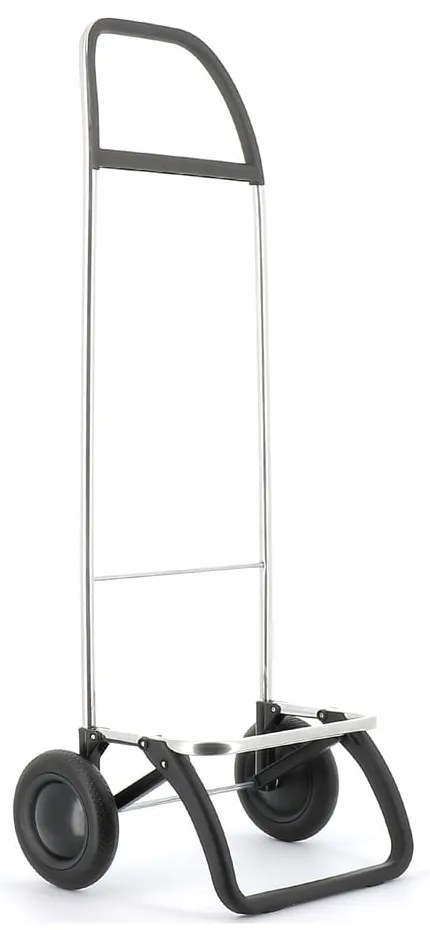 Nákupná taška 35 l Jolie Tweed 2 - Rolser