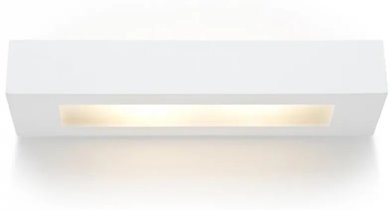 RED - Design Rendl - R10446 - Nástenné svietidlo ROLO 2xE14/40W/230V