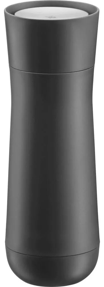 WMF - Termohrnček IMPULSE antracit 0,35 l