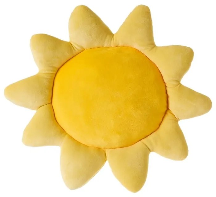 Detský vankúšik Sunrise – Casa Selección