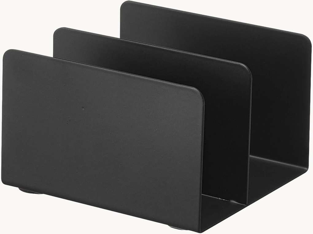 Organizér na police Tower