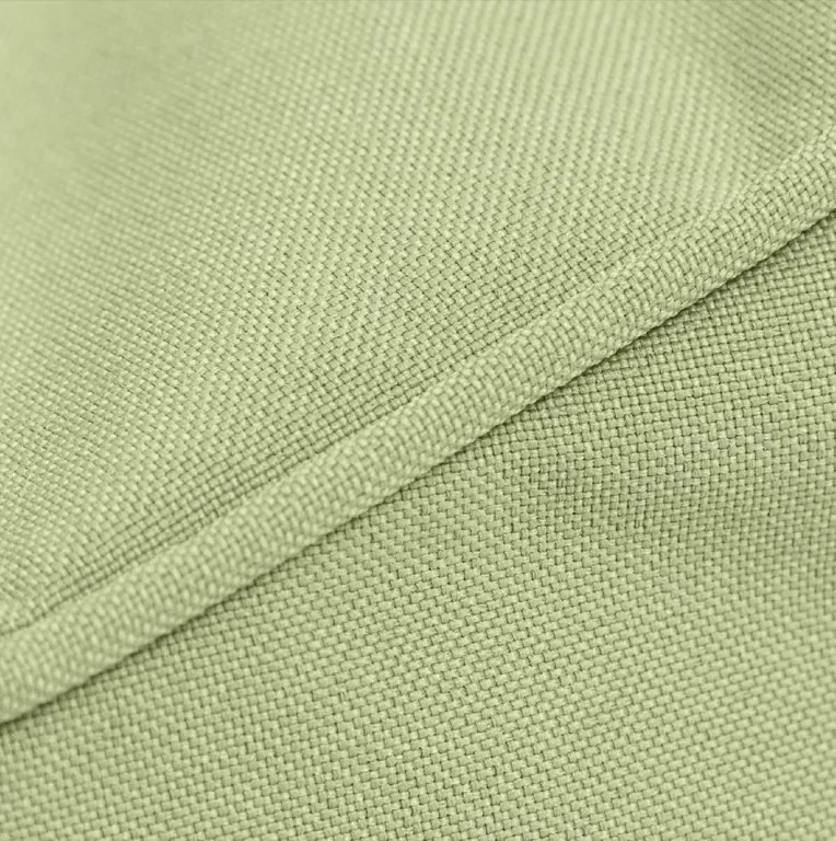 INTERMEDIC SK Sedací vak Flavio – viac farieb (67×130×67 cm) Farba: M11 - tm. sivý