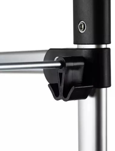 Skladací prepravný vozík Gardlov 23187