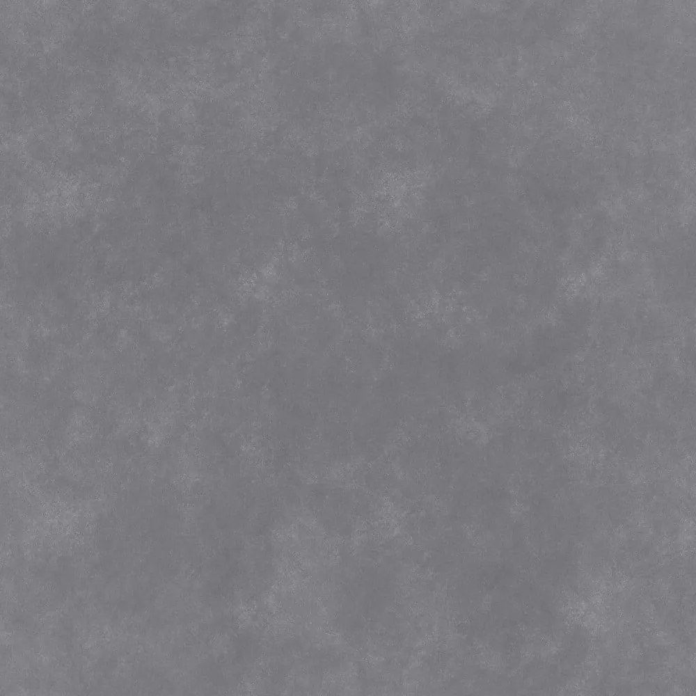 Svetlosivá zamatová pohovka 203 cm Hartford – Støraa