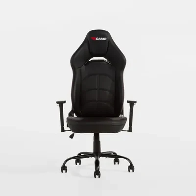 Kancelárske kreslo FIREBIRD