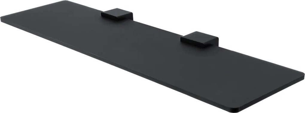 Nimco Polica, 60 cm KIBO čierna - Ki-X360-C-90
