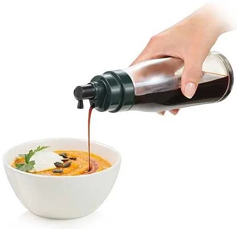Tescoma Rozprašovač na olej / ocot GrandChef 250 ml