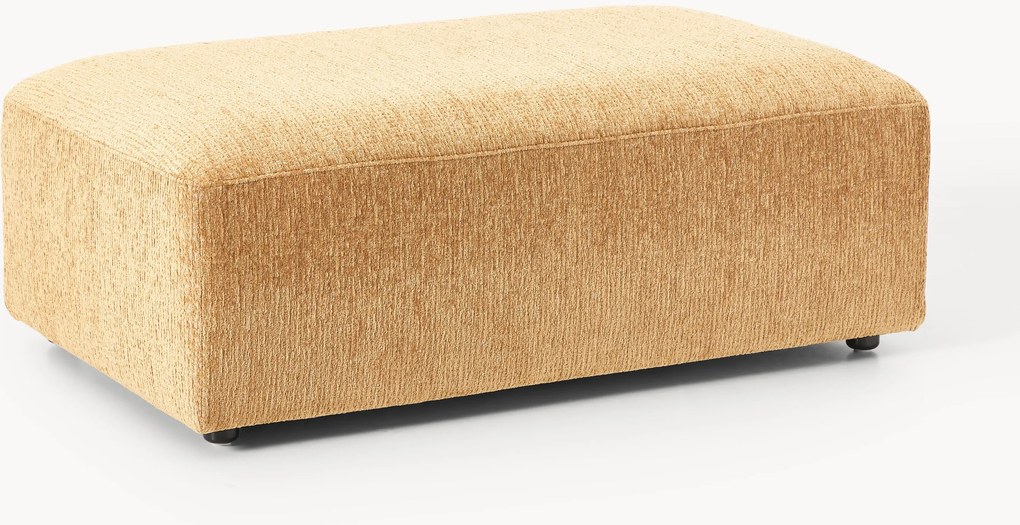 XL taburetka Melva, Š 116 x H 72 cm