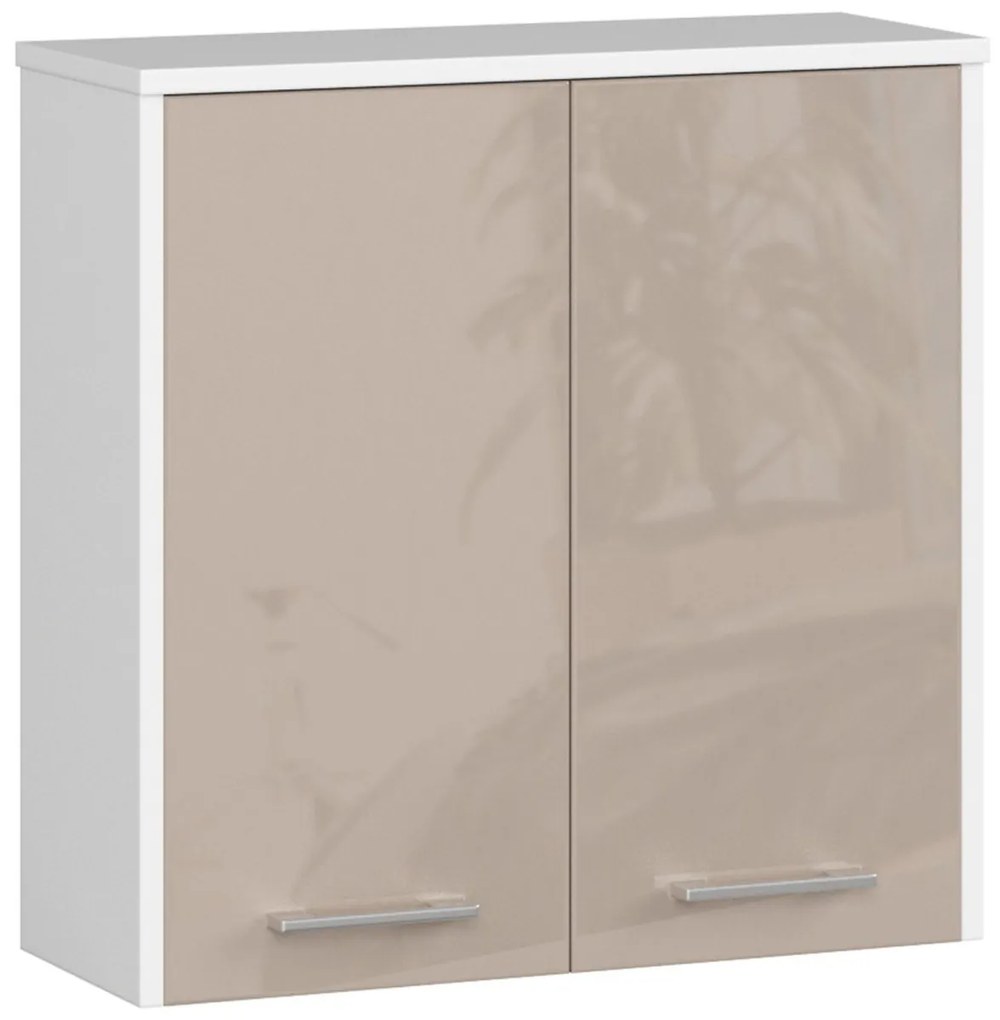 - výber z 8 prevedení