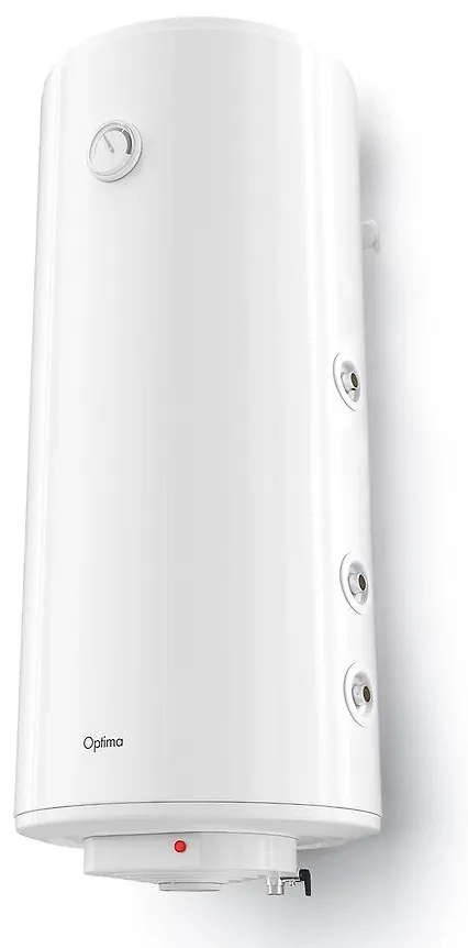 Ohrievač vody s hadicou Optima gcvs 120