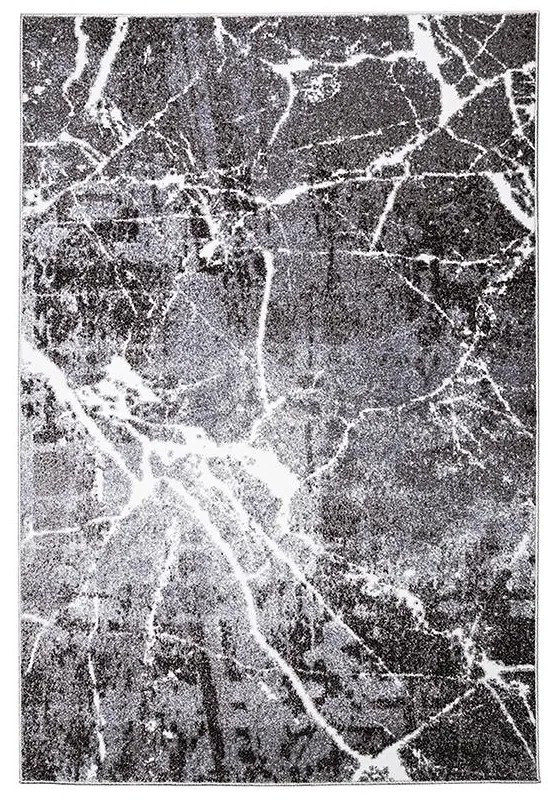 Koberec Victoria 0,8/1,5 8002 0644