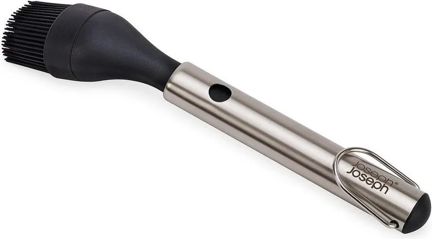 Silikónová mašlovačka GrillOut – Joseph Joseph