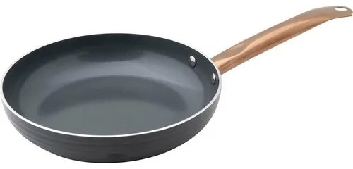 Lamart LT1237 panvica Orro pr. 24 cm, pr. 24 cm