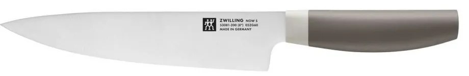 Zwilling Teraz S kuchársky nôž 20 cm, 53081-201