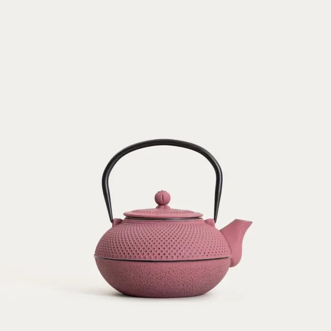 Čajník ANDREAS 774003 1,5 l